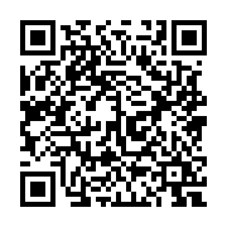 QR code for 6C856UU