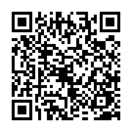QR code for 6C857DG
