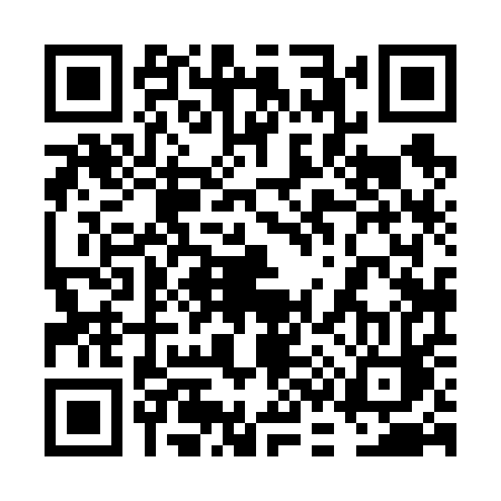 QR code for 6C861CW