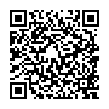 QR code for 6C8689P
