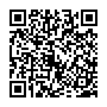 QR code for 6C87039