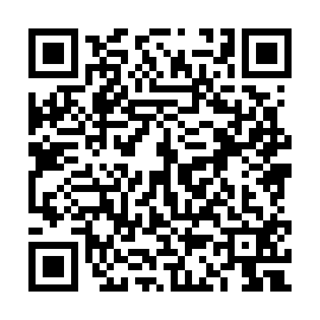 QR code for 6C87126
