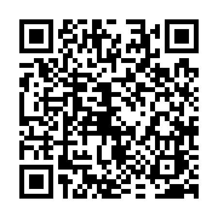 QR code for 6C877CH