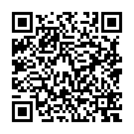 QR code for 6C8829P