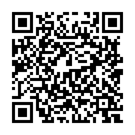 QR code for 6C884VG