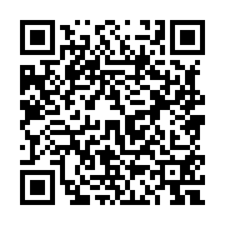 QR code for 6C88504