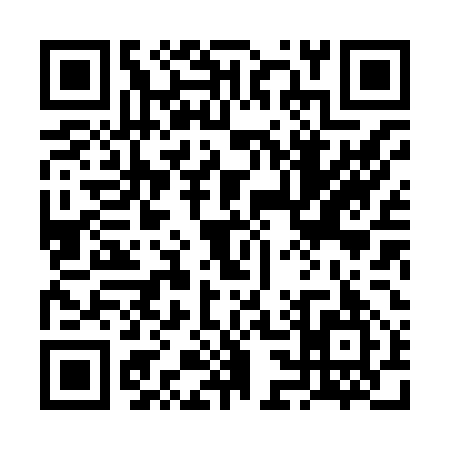QR code for 6C8857N