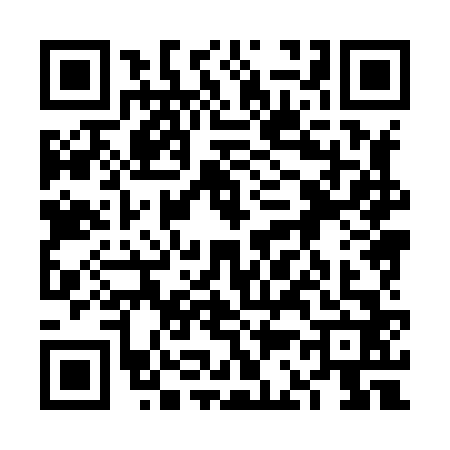 QR code for 6C88621
