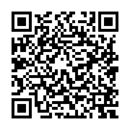 QR code for 6C89021