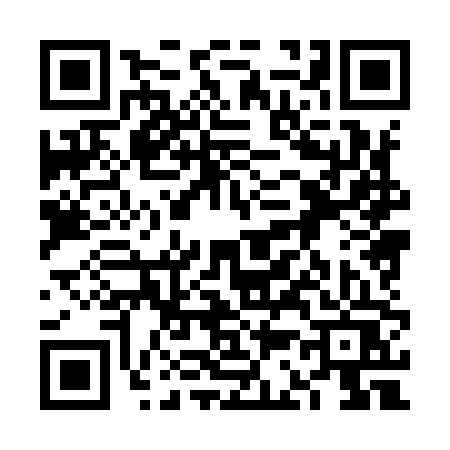 QR code for 6C890SW