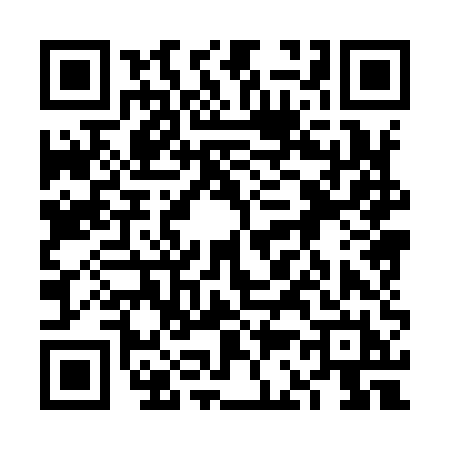 QR code for 6C895HO