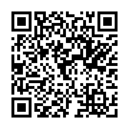 QR code for 6C896TL