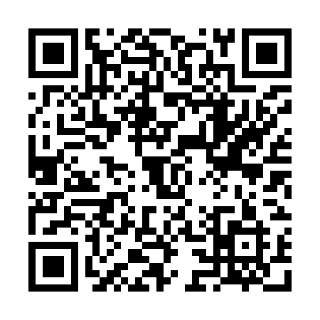 QR code for 6C897IJ