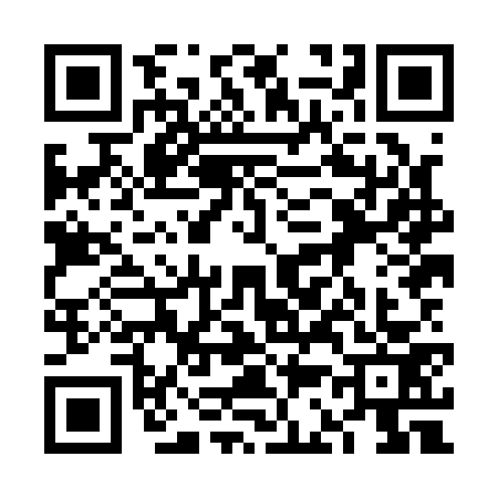 QR code for 6C8A736
