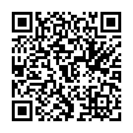 QR code for 6C8A801