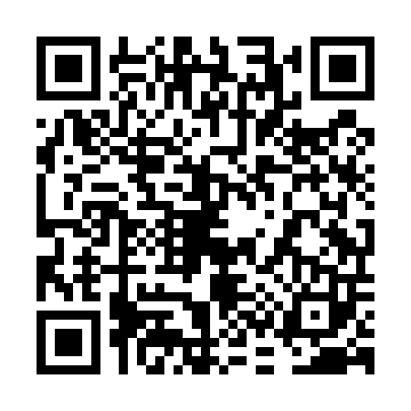 QR code for 6C8E039