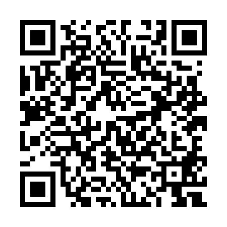QR code for 6C8G884