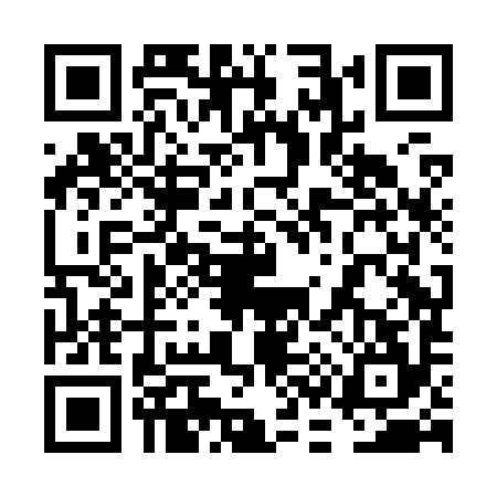 QR code for 6C8K946