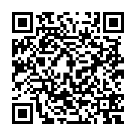 QR code for 6C8M288
