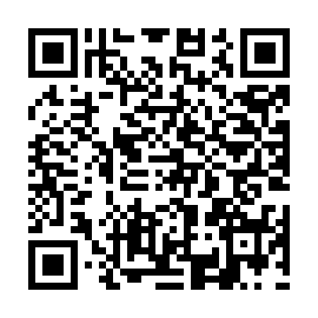 QR code for 6C8O380