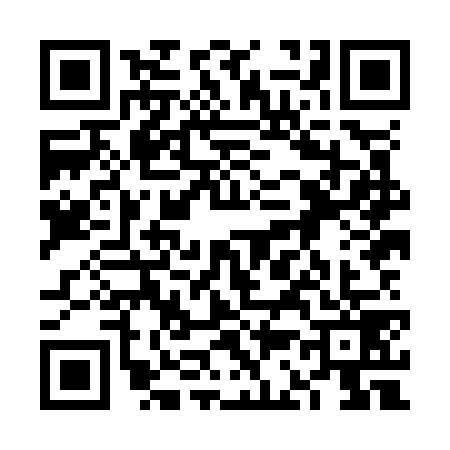 QR code for 6C8O792