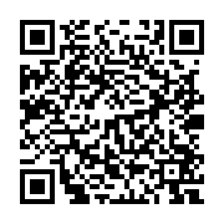QR code for 6C8Q438