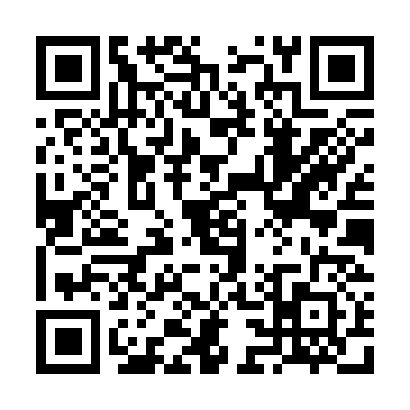 QR code for 6C8S327