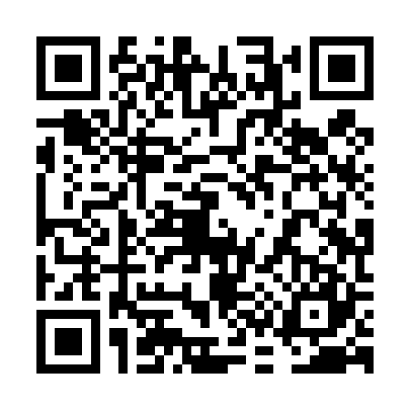 QR code for 6C8T274