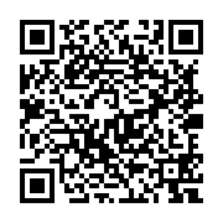 QR code for 6C8X989