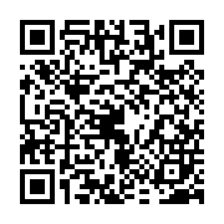 QR code for 6C9002I