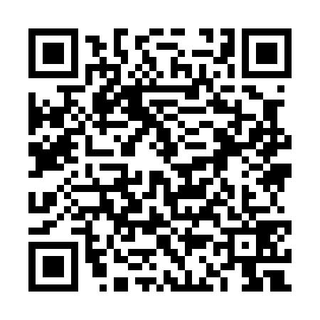 QR code for 6C90790