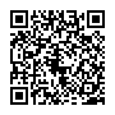 QR code for 6C9098W