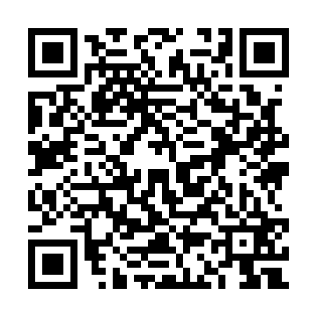 QR code for 6C9123S