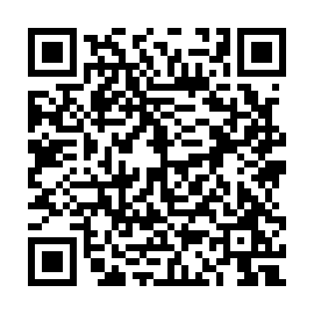 QR code for 6C914OK