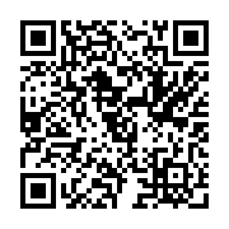 QR code for 6C9200J