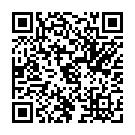 QR code for 6C926XC