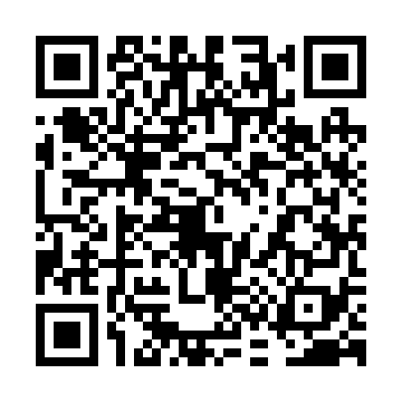 QR code for 6C92798
