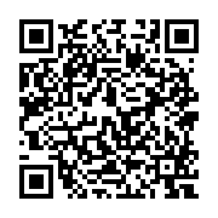 QR code for 6C9285L
