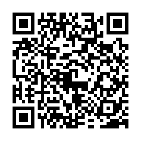QR code for 6C9338G