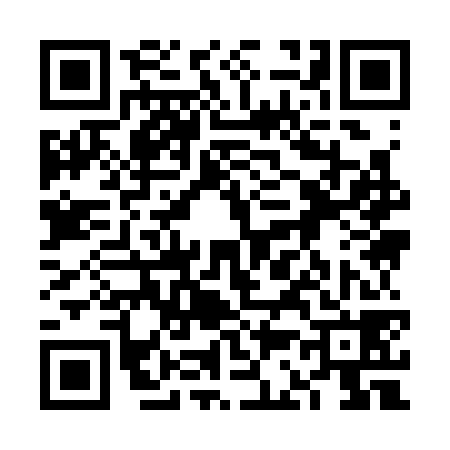 QR code for 6C9378P