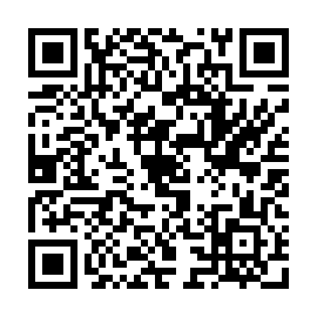 QR code for 6C9403X