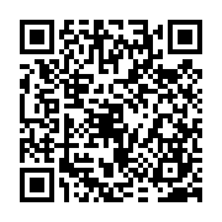 QR code for 6C9426O