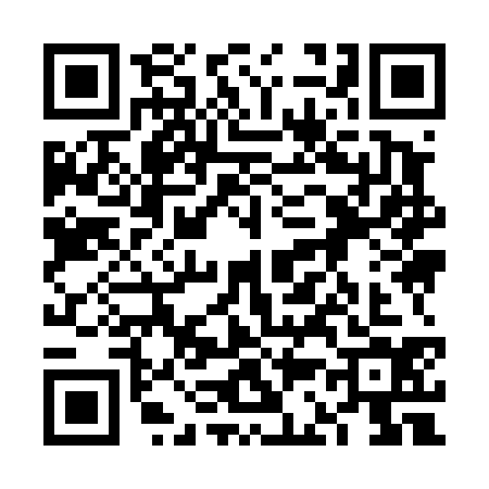 QR code for 6C94345