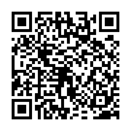QR code for 6C95156