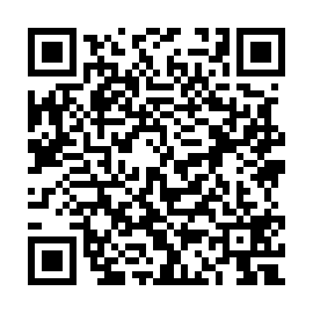 QR code for 6C95194