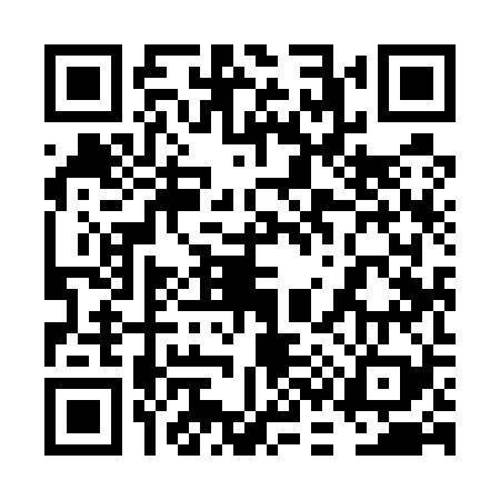 QR code for 6C9529K