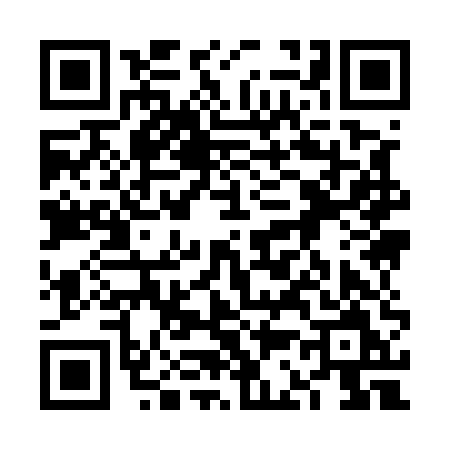 QR code for 6C955MA