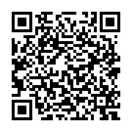 QR code for 6C96174