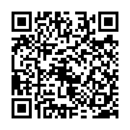 QR code for 6C96985