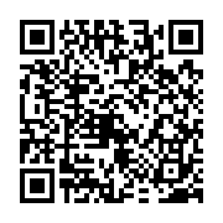 QR code for 6C9732D